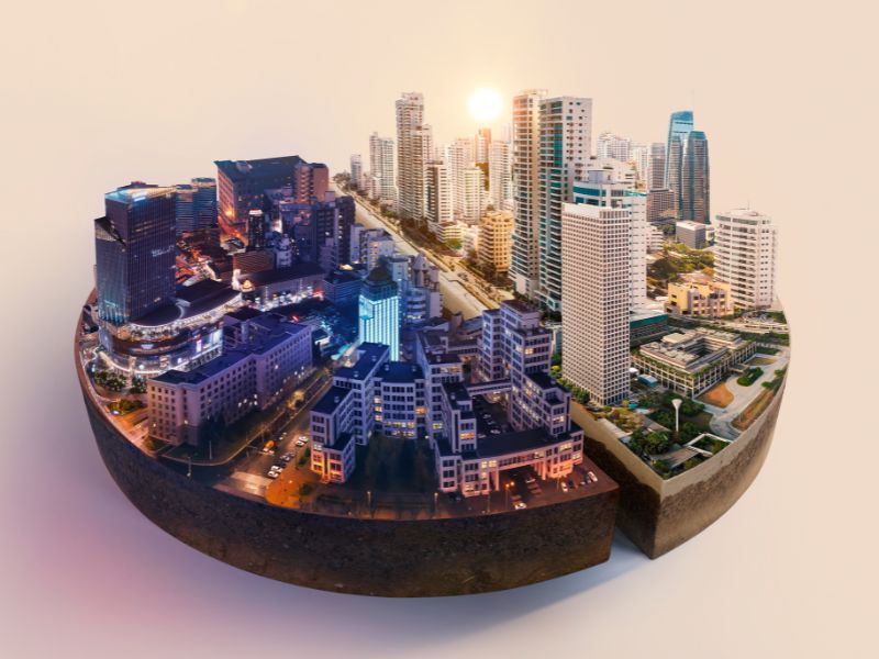 tendencias de apartamentos à venda em porto alegre