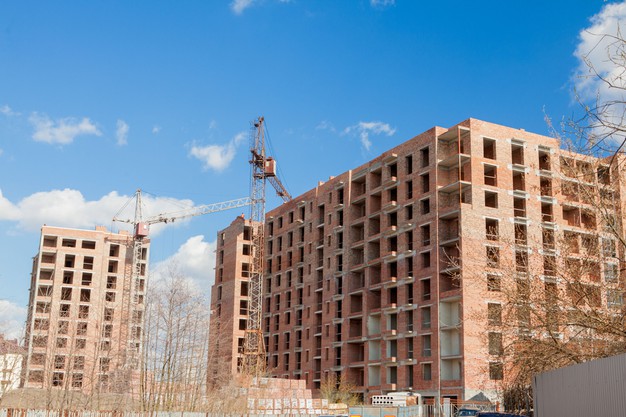 Imóvel Usado Ou Na Planta, Qual É O Ideal Para Você?