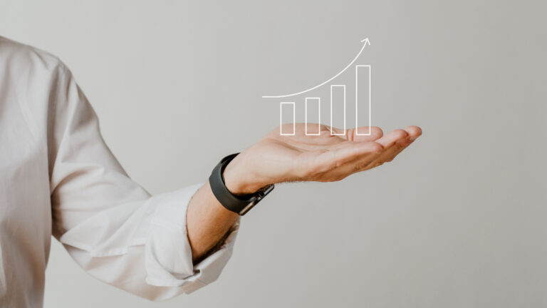 Por que investir em Imóveis é a melhor opção para você?