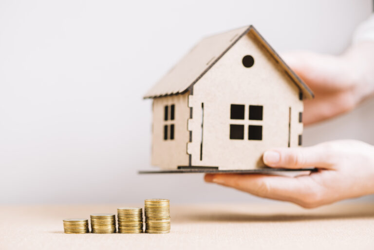 Vender imóvel para investir em outro segmento, vale a pena?
