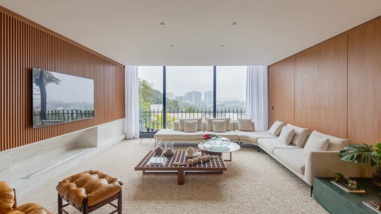 Apartamentos à venda em Porto Alegre