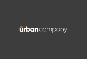 Apartamento com 94m², 3 quartos, 1 suíte, 2 vagas, no bairro Central Parque em Porto Alegre