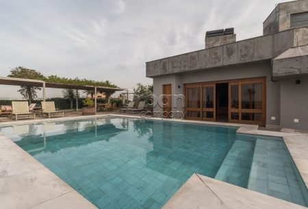 Cobertura com 1599m², 4 quartos, 4 suítes, 8 vagas, no bairro Moinhos de Vento em Porto Alegre