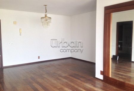Apartamento com 116m², 3 quartos, 1 suíte, 1 vaga, no bairro Moinhos de Vento em Porto Alegre