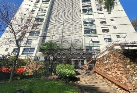 Apartamento com 116m², 3 quartos, 1 suíte, 1 vaga, no bairro Moinhos de Vento em Porto Alegre