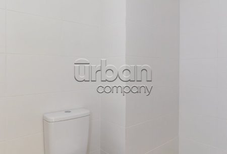 Apartamento com 43m², 1 quarto, 1 suíte, 1 vaga, no bairro Menino Deus em Porto Alegre