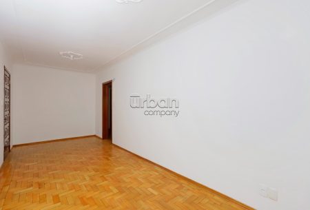 Apartamento com 94m², 2 quartos, 1 suíte, 1 vaga, no bairro Auxiliadora em Porto Alegre