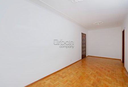 Apartamento com 94m², 2 quartos, 1 suíte, 1 vaga, no bairro Auxiliadora em Porto Alegre