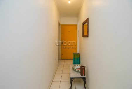 Apartamento com 73m², 2 quartos, 1 vaga, no bairro Boa Vista em Porto Alegre