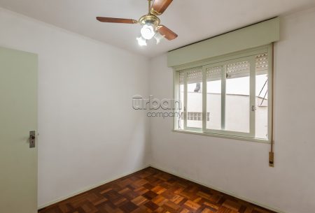 Apartamento com 84m², 3 quartos, 1 vaga, no bairro Petrópolis em Porto Alegre
