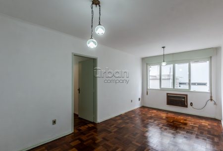 Apartamento com 84m², 3 quartos, 1 vaga, no bairro Petrópolis em Porto Alegre