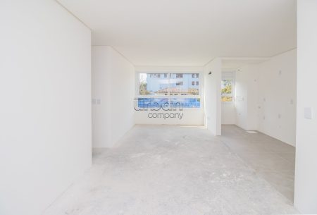 Apartamento com 86m², 3 quartos, 1 suíte, 2 vagas, no bairro Menino Deus em Porto Alegre