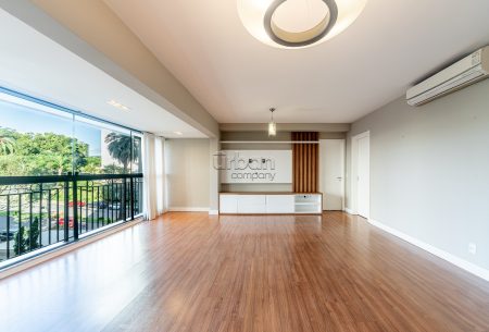 Apartamento com 120m², 3 quartos, 1 suíte, 2 vagas, no bairro Jardim Europa em Porto Alegre