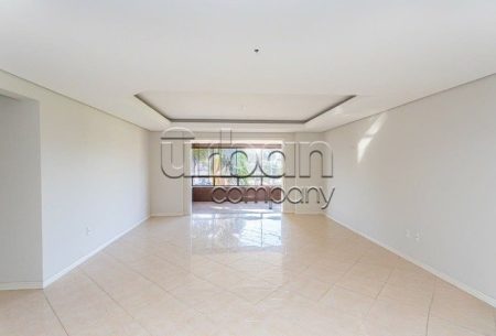 Apartamento com 149m², 3 quartos, 1 suíte, 2 vagas, no bairro Marcehal Rondon em Canoas