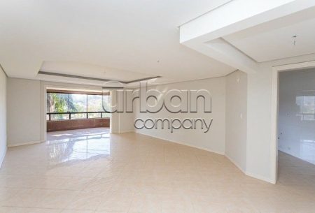 Apartamento com 149m², 3 quartos, 1 suíte, 2 vagas, no bairro Marcehal Rondon em Canoas