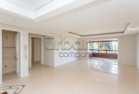 Apartamento com 149m², 3 quartos, 1 suíte, 2 vagas, no bairro Marcehal Rondon em Canoas