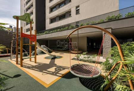 Apartamento com 156m², 3 quartos, 3 suítes, 3 vagas, no bairro Boa Vista em Porto Alegre