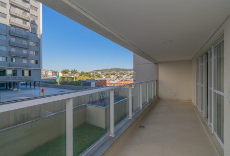 Apartamento com 127m², 3 quartos, 1 vaga, no bairro Central Parque em Porto Alegre