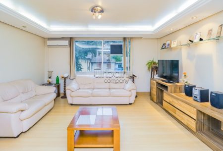 Apartamento com 79m², 2 quartos, 1 vaga, no bairro Petrópolis em Porto Alegre