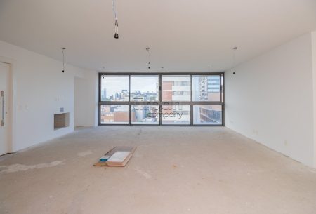 Apartamento com 159m², 3 quartos, 3 suítes, 2 vagas, no bairro Auxiliadora em Porto Alegre