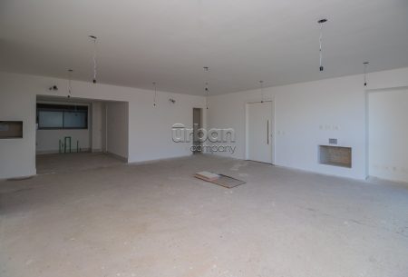 Apartamento com 159m², 3 quartos, 3 suítes, 2 vagas, no bairro Auxiliadora em Porto Alegre
