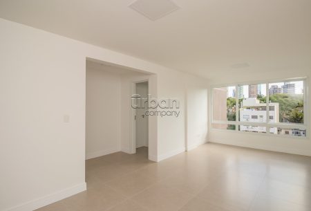 Apartamento com 83m², 2 quartos, 2 suítes, 2 vagas, no bairro Higienópolis em Porto Alegre