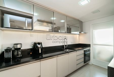 Apartamento com 66m², 2 quartos, 1 suíte, 1 vaga, no bairro Petrópolis em Porto Alegre