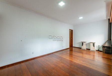 Apartamento com 106m², 2 quartos, 1 suíte, 1 vaga, no bairro Petrópolis em Porto Alegre