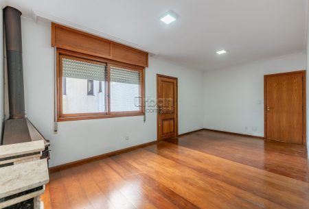 Apartamento com 106m², 2 quartos, 1 suíte, 1 vaga, no bairro Petrópolis em Porto Alegre