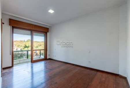 Apartamento com 106m², 2 quartos, 1 suíte, 1 vaga, no bairro Petrópolis em Porto Alegre