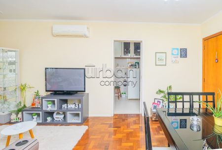 Apartamento com 86m², 3 quartos, 1 vaga, no bairro Petrópolis em Porto Alegre