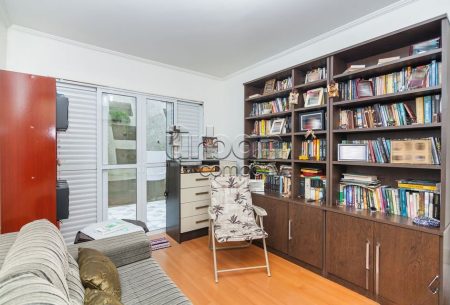 Apartamento Garden com 75m², 2 quartos, no bairro Petrópolis em Porto Alegre