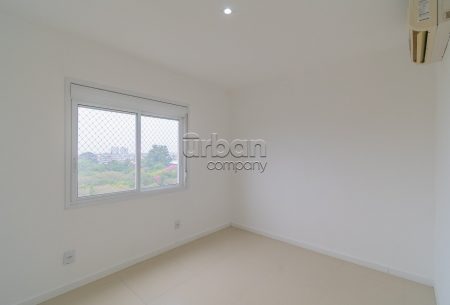 Apartamento com 101m², 3 quartos, 1 suíte, 2 vagas, no bairro Vila Ipiranga em Porto Alegre
