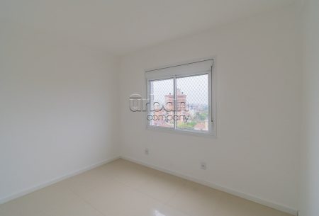 Apartamento com 101m², 3 quartos, 1 suíte, 2 vagas, no bairro Vila Ipiranga em Porto Alegre