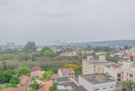 Apartamento com 101m², 3 quartos, 1 suíte, 2 vagas, no bairro Vila Ipiranga em Porto Alegre