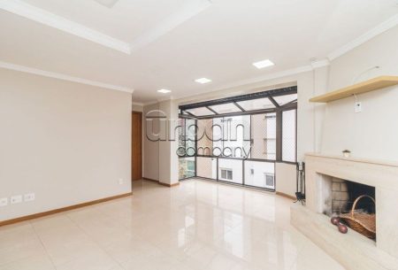 Cobertura com 245m², 3 quartos, 1 suíte, 2 vagas, no bairro Bela Vista em Porto Alegre