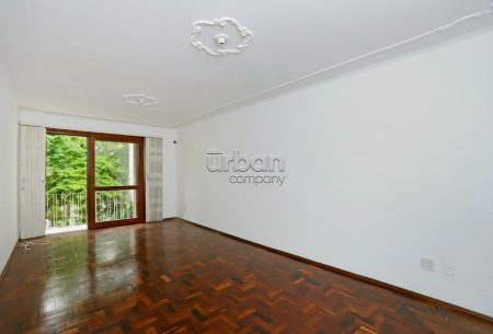 Apartamento com 105m², 2 quartos, 1 vaga, no bairro Auxiliadora em Porto Alegre