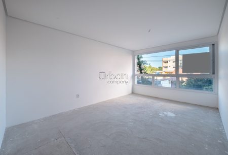 Apartamento com 98m², 3 quartos, 1 suíte, 2 vagas, no bairro Passo da Areia em Porto Alegre