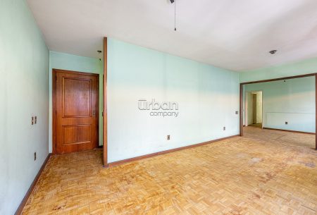 Apartamento com 147m², 4 quartos, 1 suíte, 1 vaga, no bairro Independência em Porto Alegre