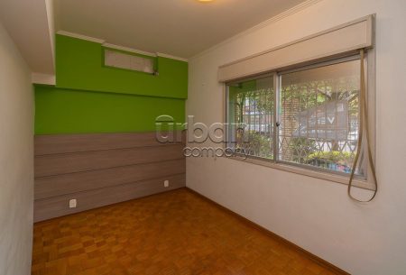 Apartamento com 74m², 2 quartos, no bairro Mont Serrat em Porto Alegre