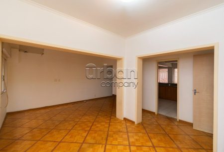 Apartamento com 74m², 2 quartos, no bairro Mont Serrat em Porto Alegre