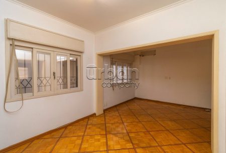 Apartamento com 74m², 2 quartos, no bairro Mont Serrat em Porto Alegre