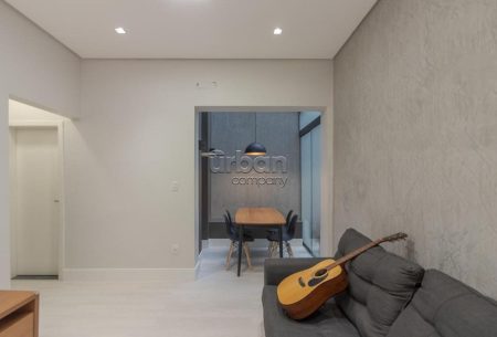 Apartamento com 71m², 2 quartos, no bairro Auxiliadora em Porto Alegre