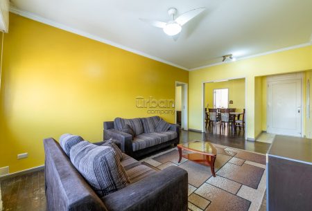 Apartamento com 129m², 3 quartos, 1 suíte, 1 vaga, no bairro Petrópolis em Porto Alegre
