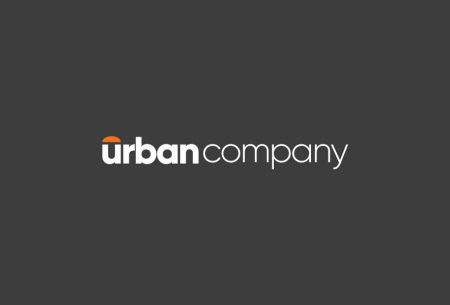 Apartamento com 108m², 3 quartos, 1 suíte, 2 vagas, no bairro Vila Ipiranga em Porto Alegre