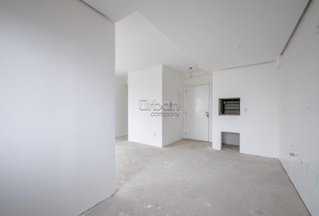Apartamento com 92m², 3 quartos, 3 suítes, 2 vagas, no bairro Passo da Areia em Porto Alegre
