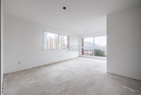 Apartamento com 92m², 3 quartos, 3 suítes, 2 vagas, no bairro Passo da Areia em Porto Alegre