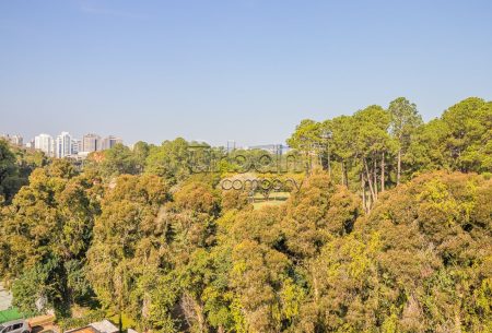 Apartamento Duplex com 101m², 3 quartos, 2 suítes, 2 vagas, no bairro Boa Vista em Porto Alegre