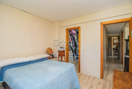 Cobertura com 301m², 3 quartos, 1 suíte, 3 vagas, no bairro Petrópolis em Porto Alegre