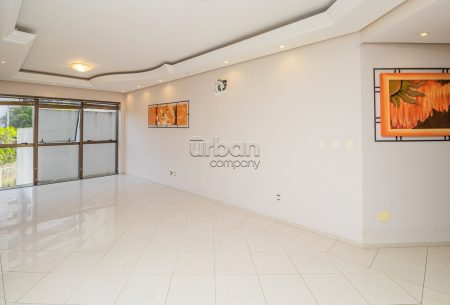Apartamento com 163m², 3 quartos, 3 suítes, 2 vagas, no bairro Petrópolis em Porto Alegre